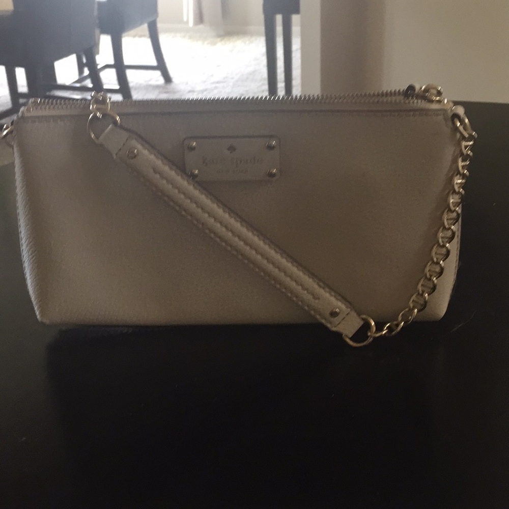 Kate Spade
